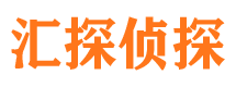 龙州市侦探公司